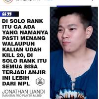 lounge-mobile-legends-bang-bang-5vs5-fair-moba-for-mobile-3-lane---part-8