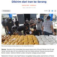 bareskrim-ungkap-modus-penyelundupan-159-kg-sabu-jaringan-china