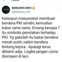 dari-mana-massa-dapat-bendera-pki-ganjar-dugaan-saya-sablon-sendiri