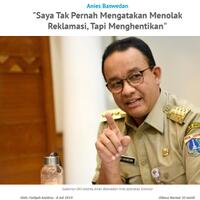 ancol-pjaa-terima-izin-reklamasi-155-hektare-dari-gubernur-anies