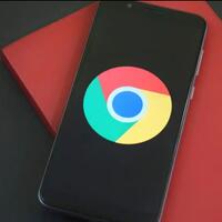 70-ekstensi-terdeteksi-scam-google-chrome-meminta-kita-segera-menghapusnya