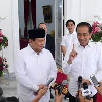 jokowi-beri-tugas-berat-untuk-prabowo-erick-thohir-dan-basuki-hadimuljono