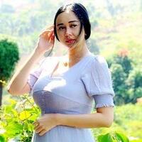 pilih-mamah-muda-apa-perawan-tua