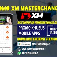 memilih-broker-forex-untuk-pemula