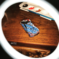 coc-seru-seruan-bareng-hot-wheels-dirumah-aja