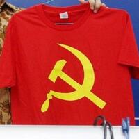 hentikan-saling-tuduh-pki-kembalikan-pancasila-pada-spiritnya