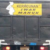 10-hewan-paling-beracun-di-dunia-nomor-1-pasti-tidak-nyangka