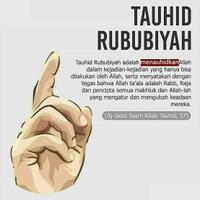 apa-itu-tauhid-rububiyah--muslim-wajib-tahu