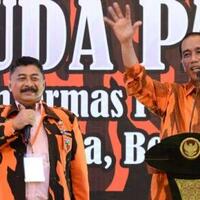 ormas-pemuda-pancasila-tolak-ruu-hip