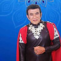batal-konser-di-khitanan-begini-reaksi-rhoma-irama