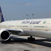 arab-saudi-masih-tangguhkan-layanan-penerbangan-internasional