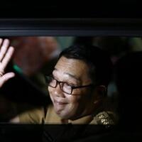 rk-jangan-kerja-di-jakarta-di-jabar-saja-jauh-dari-penyakit