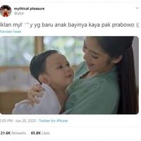 unggah-foto-bayi-mirip-prabowo-gerindra-semprot-warganet-yang-beri-doa-ini