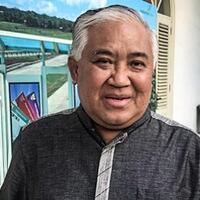 kerap-kritik-pemerintah-din-didesak-mundur-dari-mwa-itb
