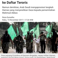 pdip-proses-hukum-pembakaran-bendera-banteng-di-demo-ruu-hip