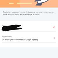 all-about-indihome-season-xi---part-4