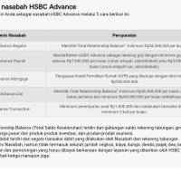 diskusi-plus-minus-kiat--share-mengenai-kartu-kredit---part-12