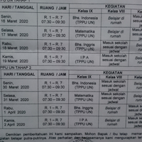 penerimaan-siswa-baru-secara-online-di-masa-pandemi-lebih-mudah-atau-lebih-ribet