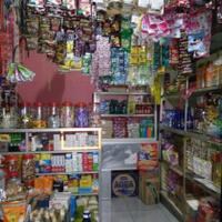 bagiku-berbuat-baik-itu-belanja-di-warung-tetangga-sebelah-kalau-kamu