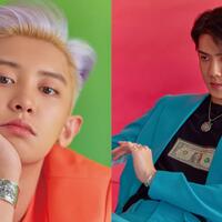 sehun-dan-chanyeol-canggung-gegara-istri-chen-exo-kenapa
