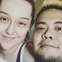 makin-panas-mantan-istri-bongkar-kelakuan-reza-smash