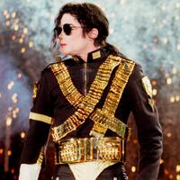 11-tahun-pergi-ini-perjalanan-solo-karir-michael-jackson-dengan-lagu-lagu-hits-nya
