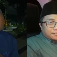 viral-video-pengakuan-dukun-cabul-pasang-susuk-ke-mahasiswi-dibayar-pakai-tubuh