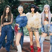 blackpink-ungkap-perasaan-mereka-setelah-bekerja-dengan-lady-gaga