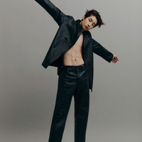 han-seungwoo-victon-siap-debut-solo