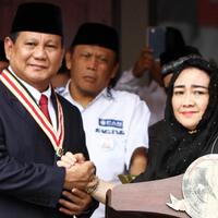 diminta-maafkan-pembakar-bendera-pdip-pembiaran-bisa-bahayakan-adab-bangsa