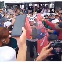 lupa-yang-sepele-tapi-lumayan-bikin-gedeg