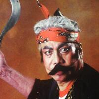 mengenal-sosok-sakera-pejuang-rakyat-kecil-indonesia-yang-jarang-diketahui