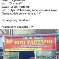 istri-pertama