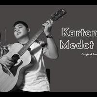 denny-caknan---kartonyono-medot-janji--cover-by-maestoso