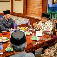 demokrat-dan-pbnu-sepakat-tolak-ruu-hip