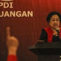 mengukur-kedewasaan-politik-pdip-dalam-insiden-bakar-bendera