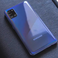 5-hp-layar-amoled-terbaru--rilis-2020