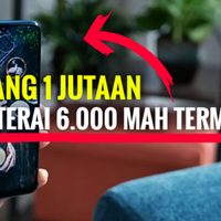 4-hp-baterai-6000-mah--termurah-2020