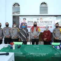 kapolda-sumut-silaturrahmi-kunjungi-rumah-purnawirawan-polri