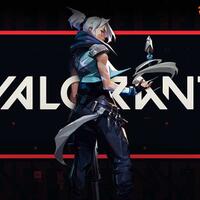 review-game-valorant-game-ringan-bergrafik-bagus-yang-seru