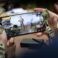 daftar-game-yang-dapat-menghasilkan-uang