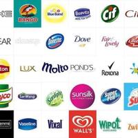 pemboikotan-unilever-bukanlah-solusi