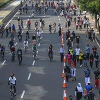 cfd-sebaiknya-ditiadakan-saja-karena-tak-ada-urgensinya-pak-anies