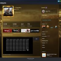 lounge-amh---dikaskusaja