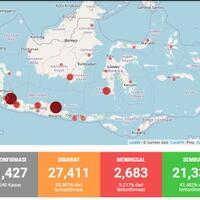 menggila-jawa-timur-kini-jadi-provinsi-dengan-infeksi-corona-tertinggi-di-indonesia