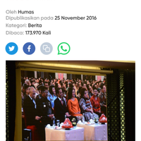 jokowi-teken-revisi-apbn-2020-defisit-jadi-1039-triliun