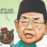 perihal-bab-penistaan-agama