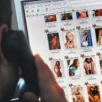 hikayat-selokan-dan-prostitusi-walau-kotor-tapi-harus-ada---di-perlukan