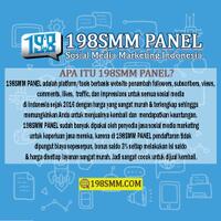 cari-reseller---sosial-media-marketing-smm-panel-indonesia-terbaik--termurah