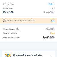 switch-beta-1st-45g-volte-digital-provider-in-indonesia
